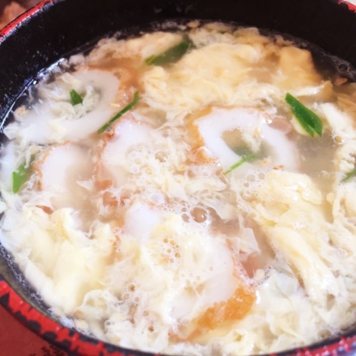 蕎麦湯を使って 溶き玉そば湯汁 レシピ 作り方 By たかまさ 楽天レシピ 蕎麦湯を使って 溶き玉そば湯汁 レシピ 作り方 By たかまさ 楽天レシピ